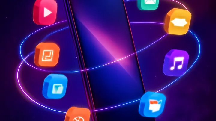 JILIHH COM - JILIHH iOS Installation Guide