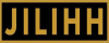 logo JILIHH